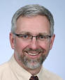 Dr Jerry Molitor University of Minnesota Scleroderma Specialist