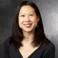 Dr. Lorinda Chung Stanford University